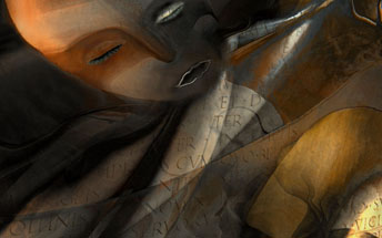 Image #1 of 9: 